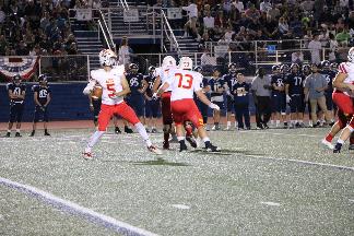 September 27 2019 IMG_97481146